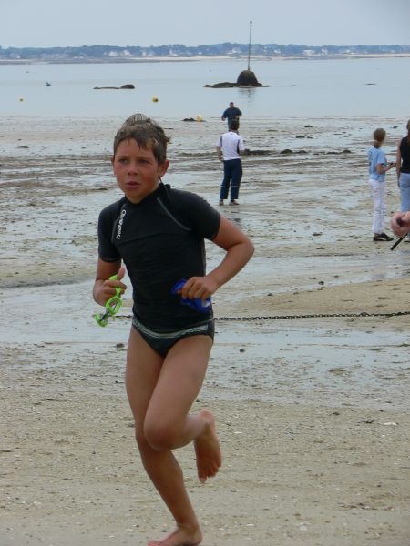 gal/Triathlons de Quiberon 2007/P1190377.JPG